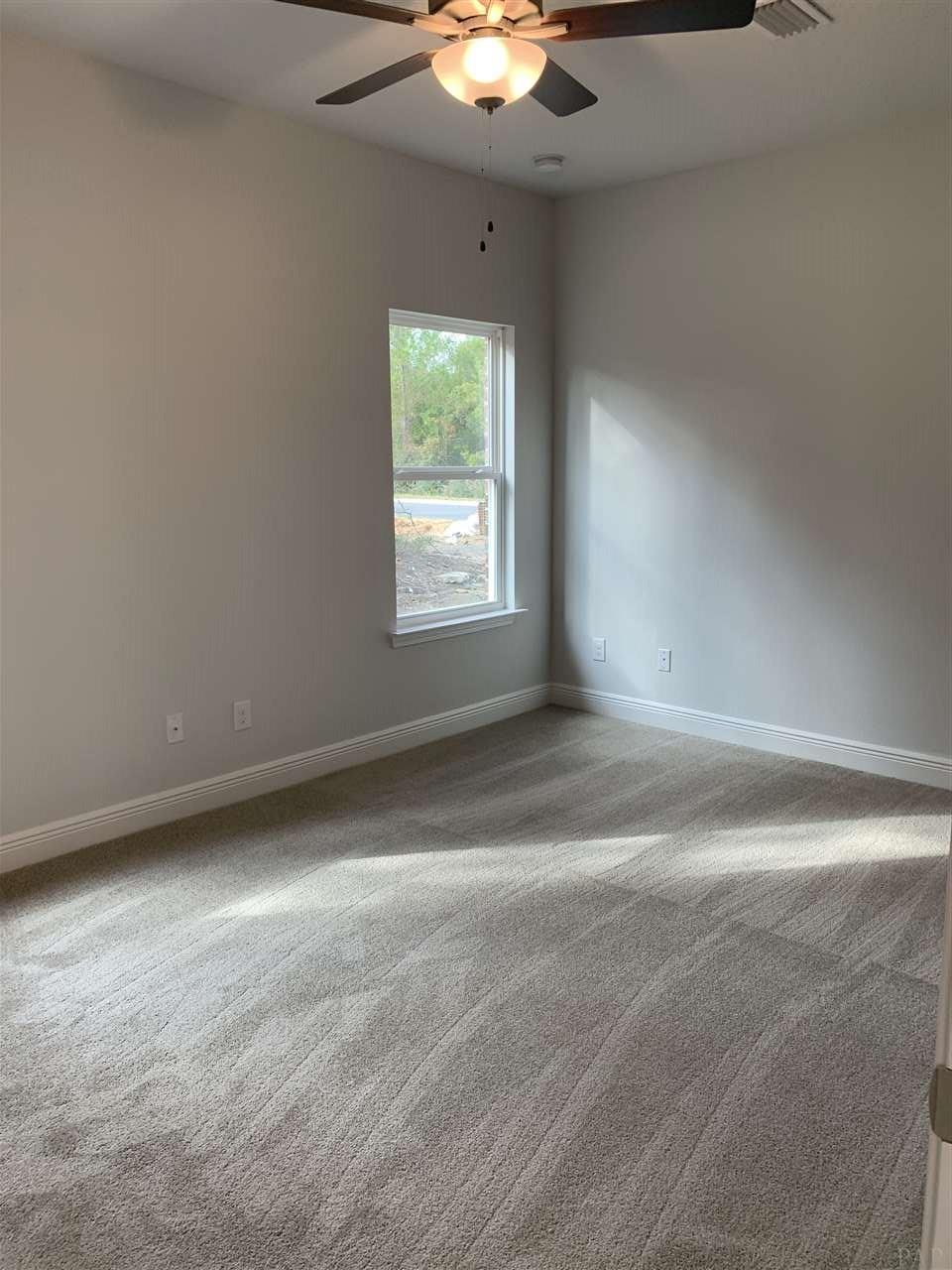 3613 Conley Drive Cantonment, FL 32533 - Photo 11 of 22