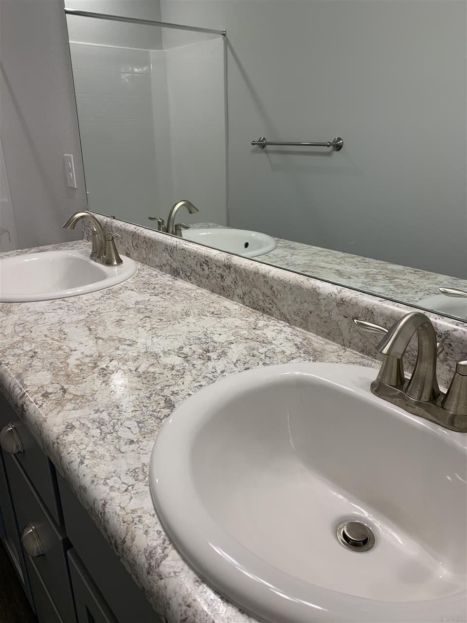 3613 Conley Drive Cantonment, FL 32533 - Photo 13 of 22