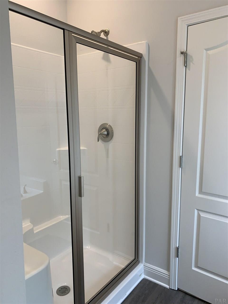 3613 Conley Drive Cantonment, FL 32533 - Photo 14 of 22