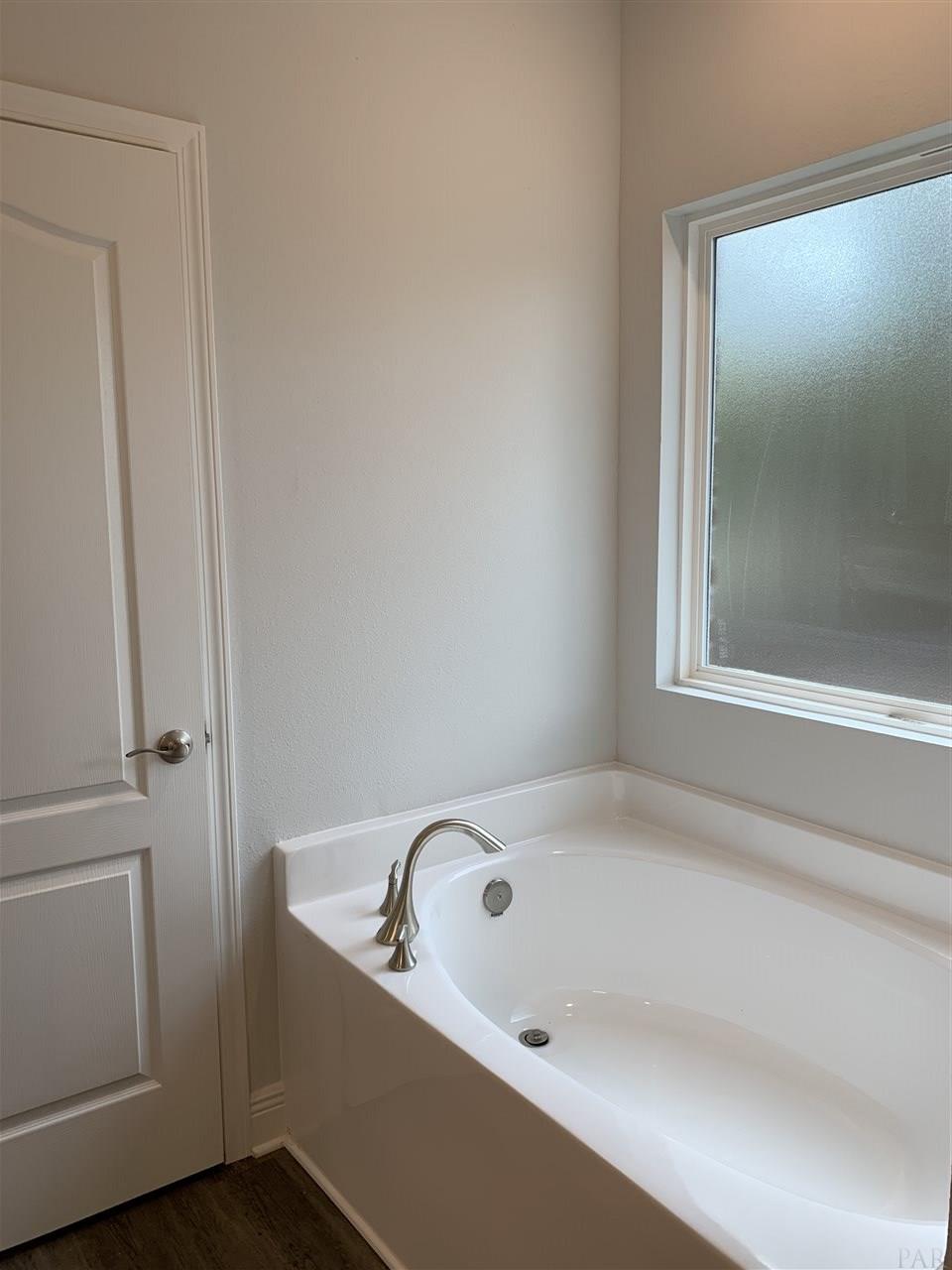 3613 Conley Drive Cantonment, FL 32533 - Photo 15 of 22