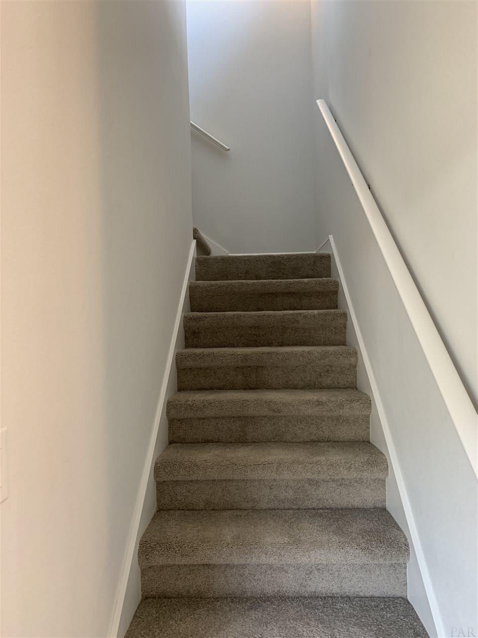 3613 Conley Drive Cantonment, FL 32533 - Photo 16 of 22