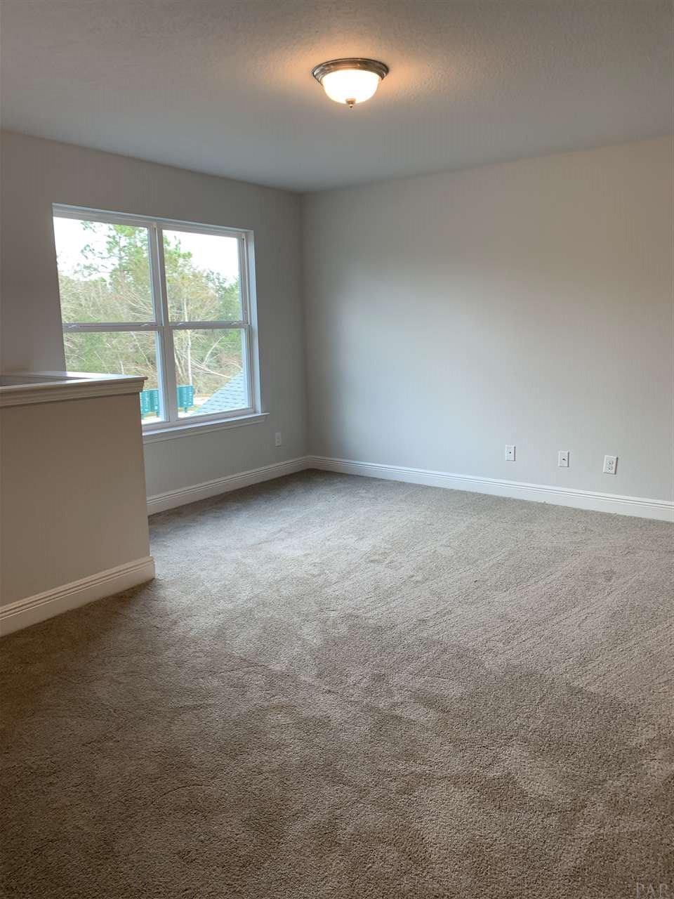 3613 Conley Drive Cantonment, FL 32533 - Photo 18 of 22