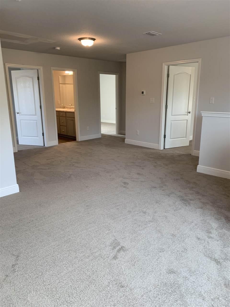 3613 Conley Drive Cantonment, FL 32533 - Photo 19 of 22