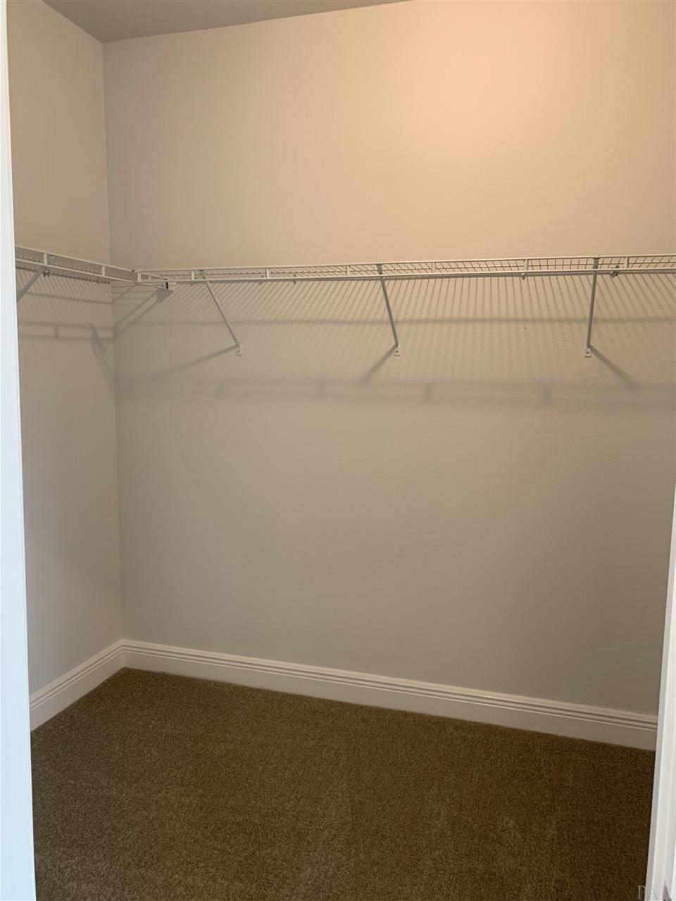 3613 Conley Drive Cantonment, FL 32533 - Photo 20 of 22