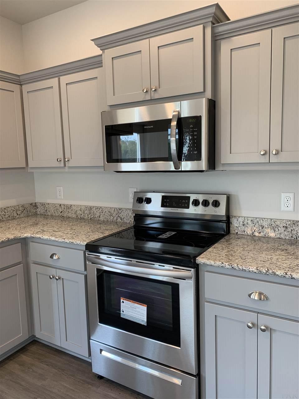 3613 Conley Drive Cantonment, FL 32533 - Photo 5 of 22