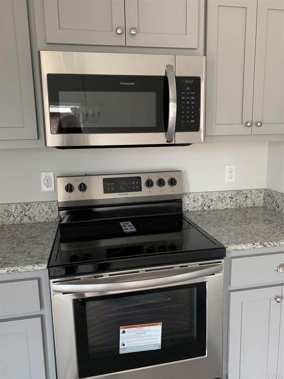 3613 Conley Drive Cantonment, FL 32533 - Photo 6 of 22