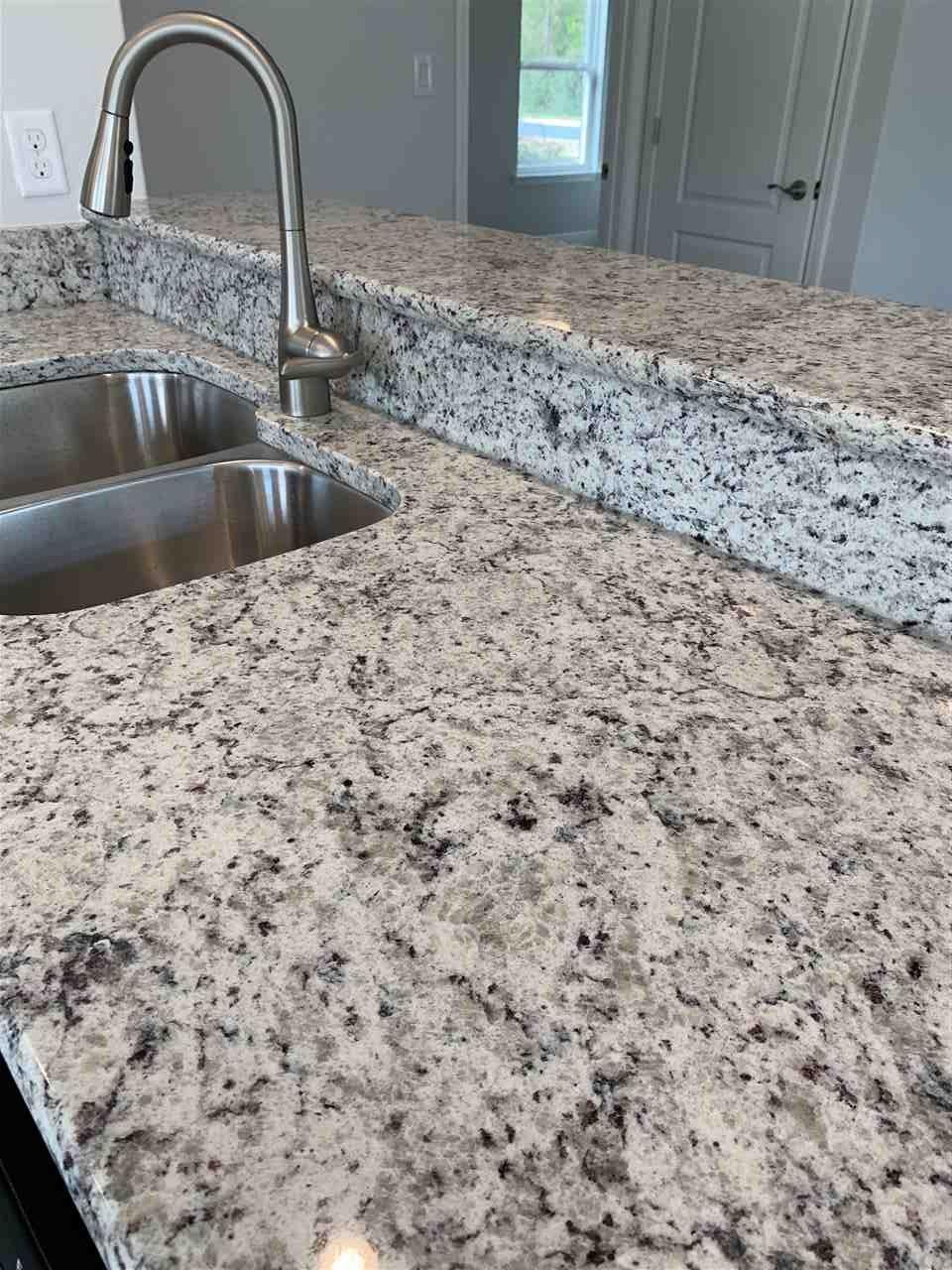 3613 Conley Drive Cantonment, FL 32533 - Photo 7 of 22