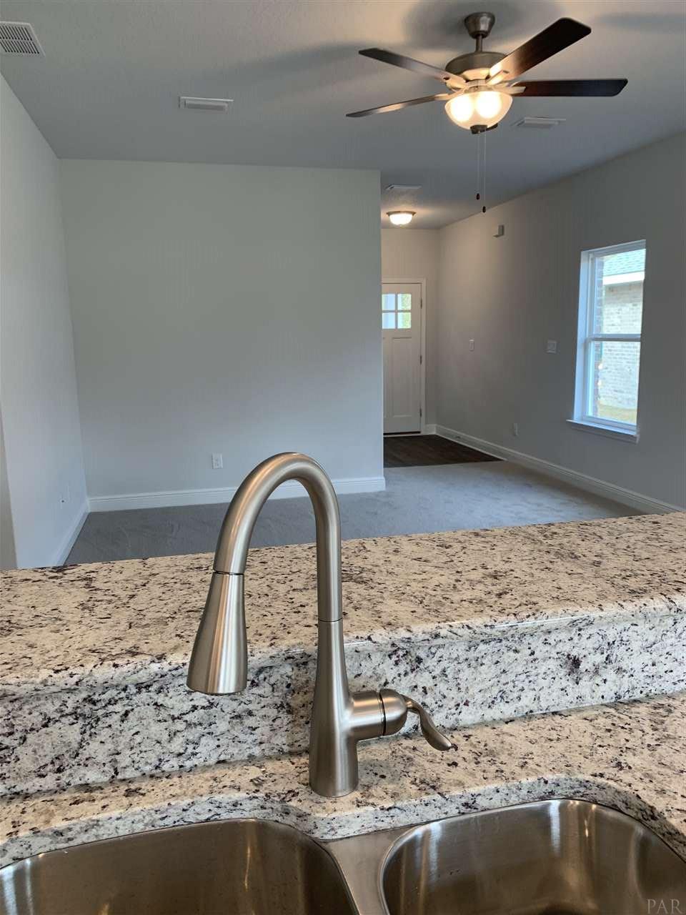 3613 Conley Drive Cantonment, FL 32533 - Photo 8 of 22