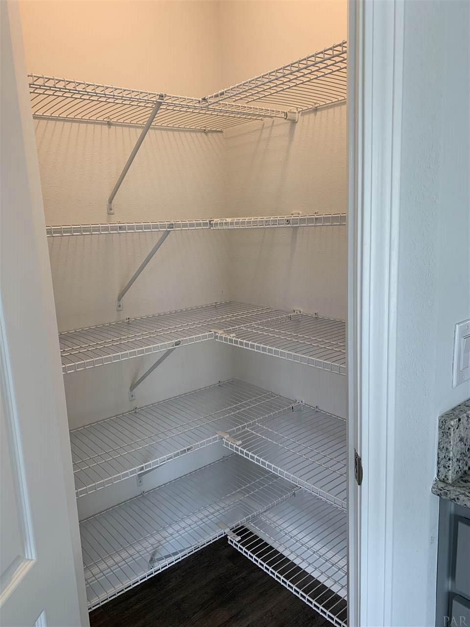 3613 Conley Drive Cantonment, FL 32533 - Photo 9 of 22