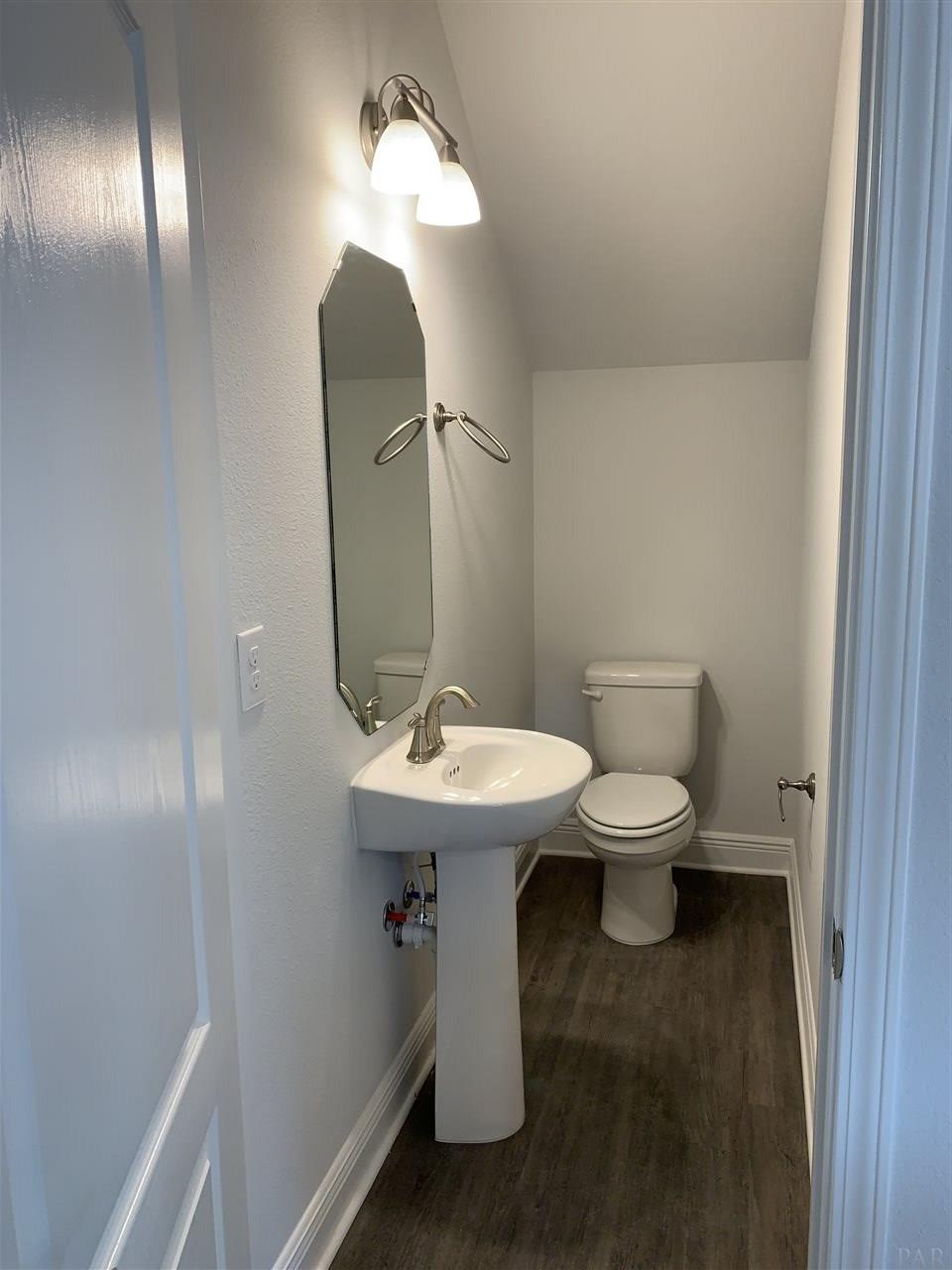 3613 Conley Drive Cantonment, FL 32533 - Photo 10 of 22