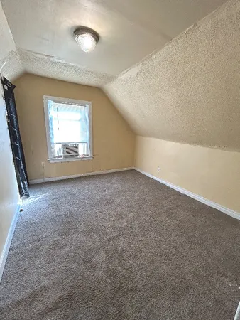 $2,200 | 11833 South Perry Avenue, Chicago, IL 60628
