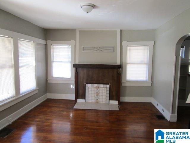 4229 Terrace South Birmingham, AL 35208 - Photo 3 of 10