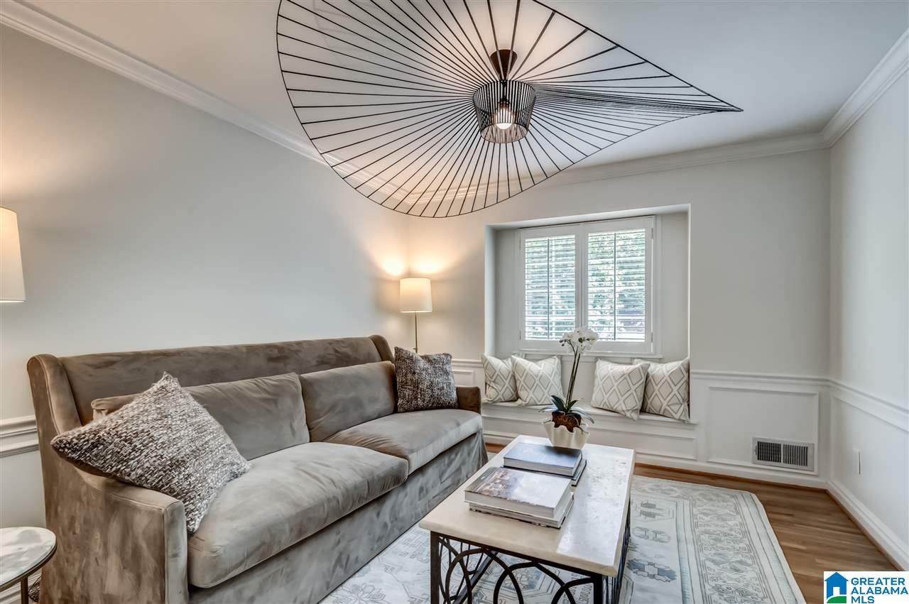 3604 Brookwood Road Birmingham, AL 35223 - Photo 9 of 42