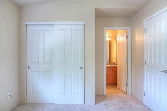 355 Live Oak Loop Central Point, OR 97502 - Photo 16 of 20 Additional Photo