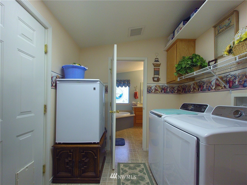 152 Guy Kelly Road Port Angeles, WA 98362 - Photo 14 of 25 Gallery Image 14