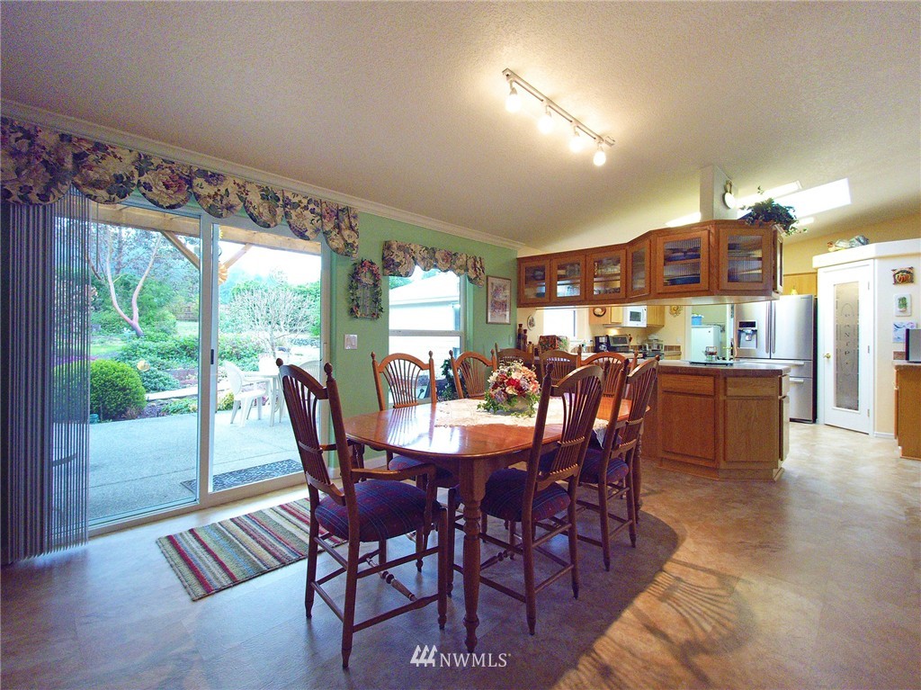 152 Guy Kelly Road Port Angeles, WA 98362 - Photo 8 of 25 Gallery Image 8