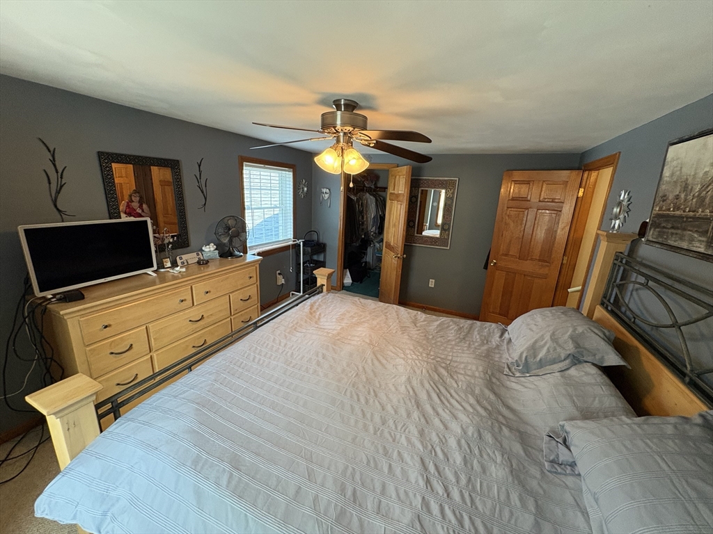 7 Canobieola Road Methuen, MA 01844 - Photo 23 of 38 Gallery Image 23
