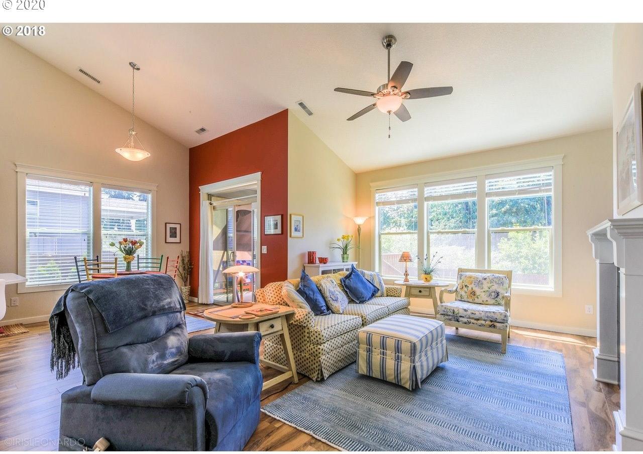 4305 North Ridgefield Woods Drive Ridgefield, WA 98642 - Photo 11 of 26 Gallery Image 11