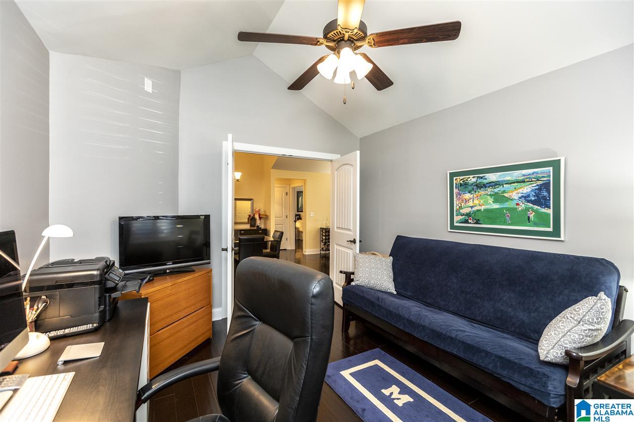 129 Cornerstone Court, Unit 129 Bessemer, AL 35022 - Photo 21 of 42