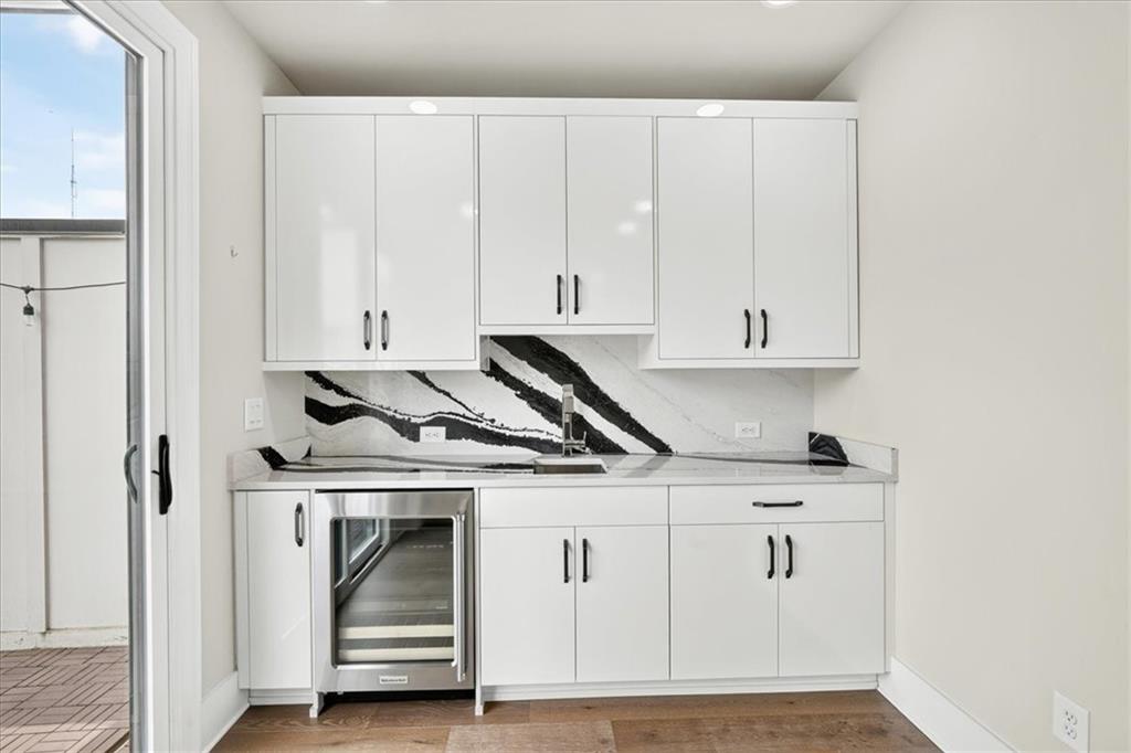 574 Boulevard Place Northeast, Unit 12 Atlanta, GA 30308 - Photo 26 of 36 Gallery Image 26