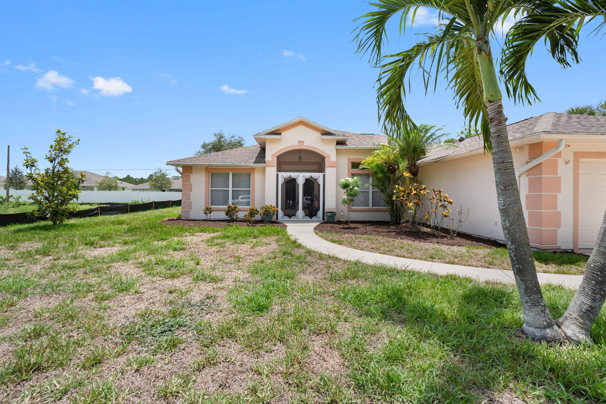 1258 Whitehurst Road Southwest Palm Bay, FL 32908 - Photo 6 of 69 36-web-or-mls-DSC05323