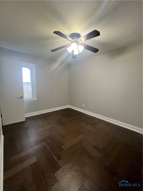 8810 Mandell Road Perrysburg, OH 43551 - Photo 16 of 31 Gallery Image 16