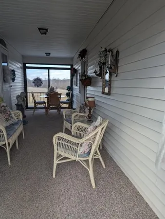 $365,000 | 111 Nittany Lane, Cabot, PA 16023