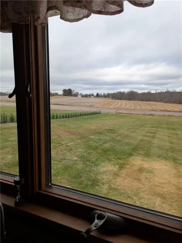 $385,000 | 111 Nittany Lane, Cabot, PA 16023