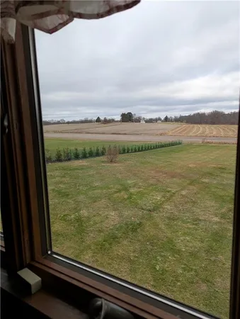 $365,000 | 111 Nittany Lane, Cabot, PA 16023