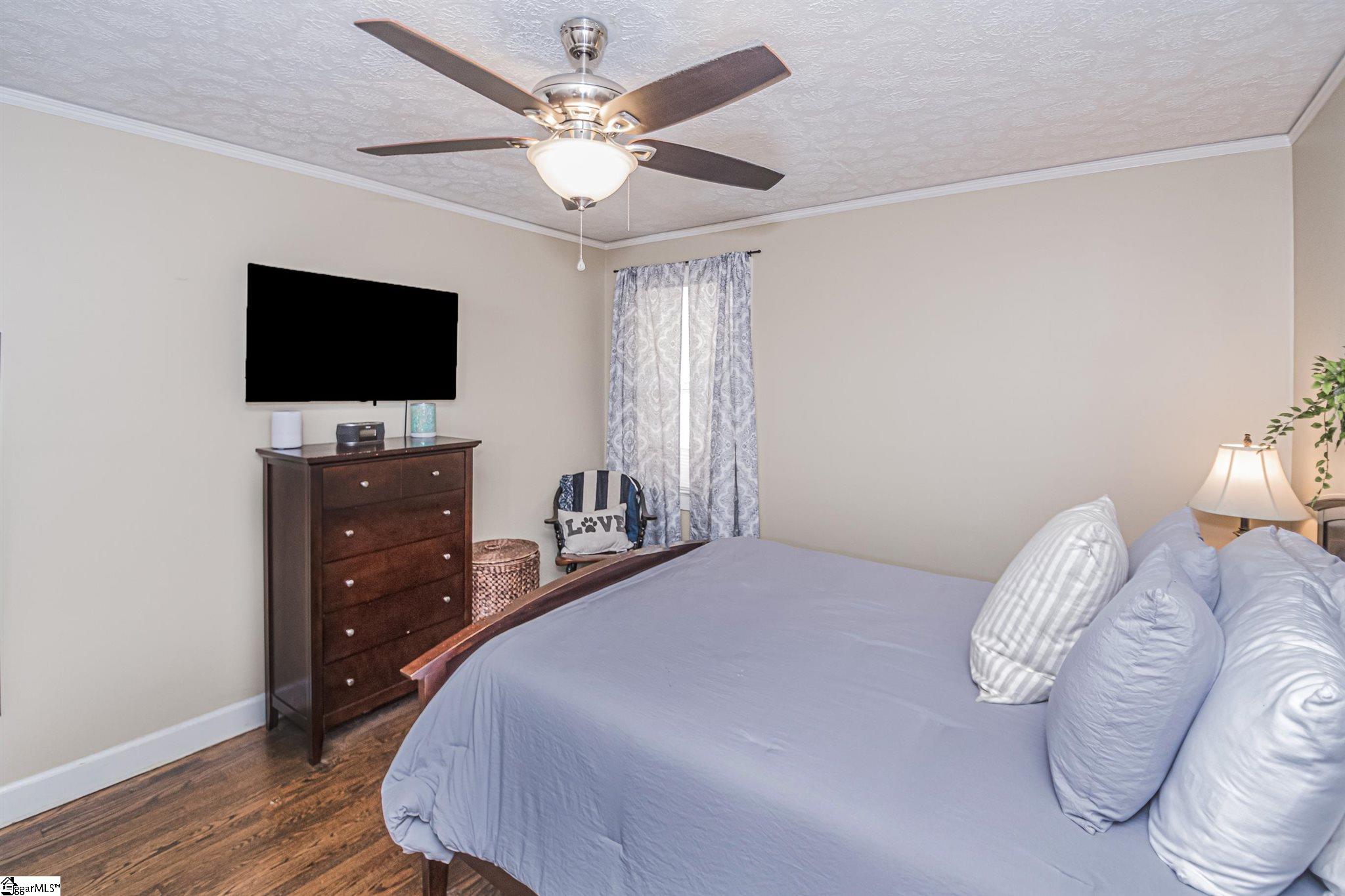 206 Tindal Road Greenville, SC 29617 - Photo 22 of 30 Gallery Image 22