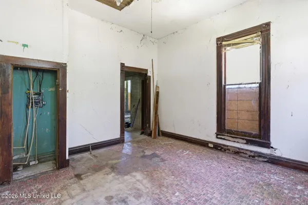 $90,000 | 530 Buschman Street, Hattiesburg, MS 39401