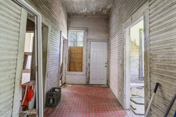 $90,000 | 530 Buschman Street, Hattiesburg, MS 39401