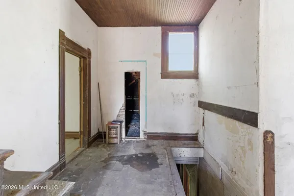 $90,000 | 530 Buschman Street, Hattiesburg, MS 39401