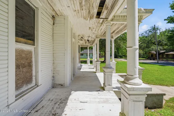 $90,000 | 530 Buschman Street, Hattiesburg, MS 39401