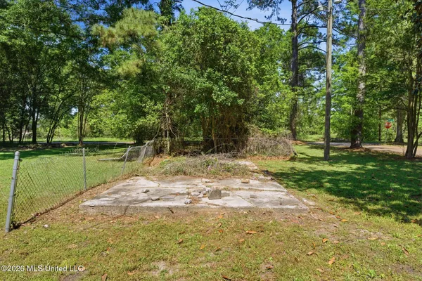 $90,000 | 530 Buschman Street, Hattiesburg, MS 39401