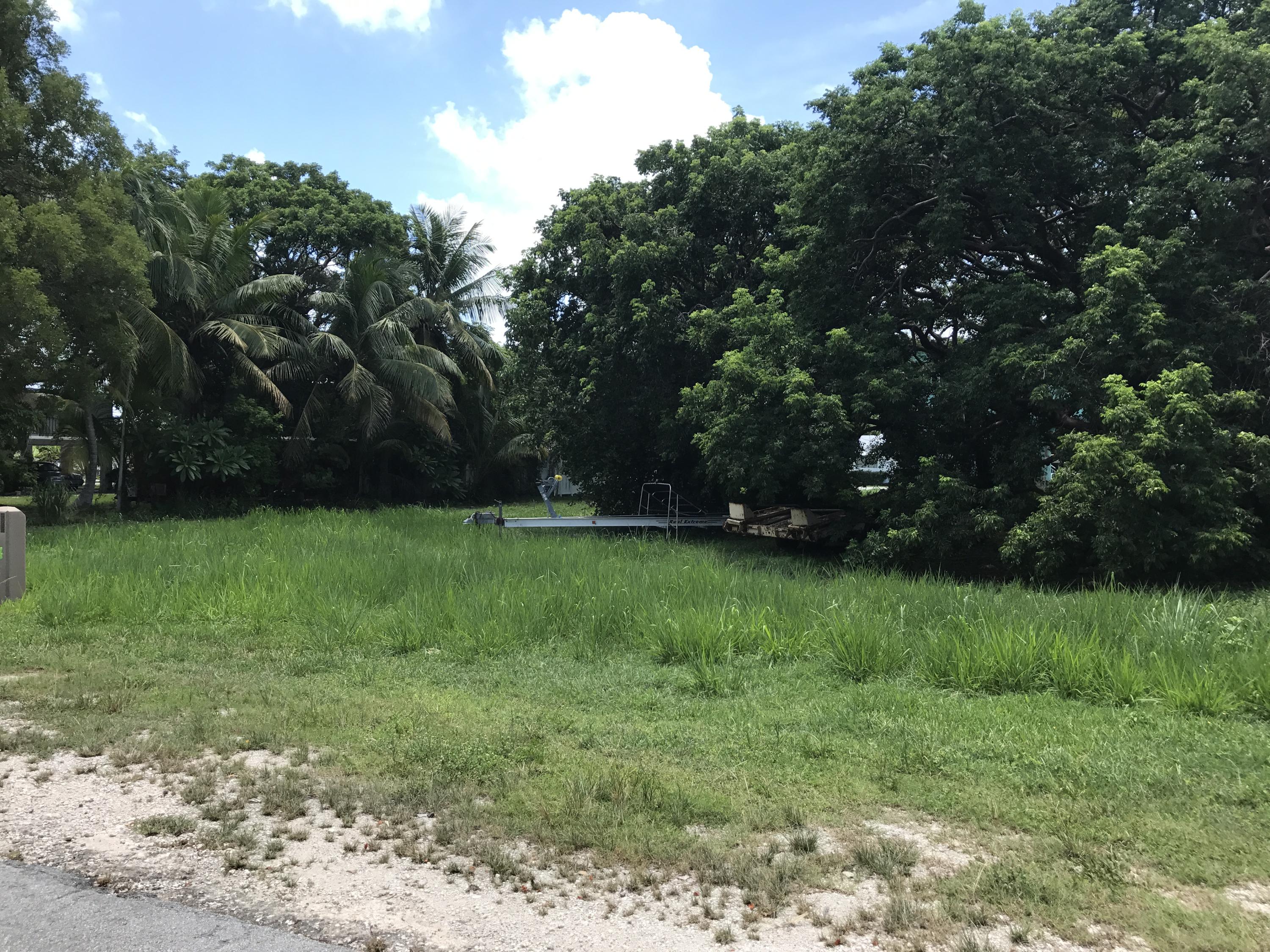 Snapper Ave Key Key Largo, FL 33037 - Photo 2 of 3 IMG_2326