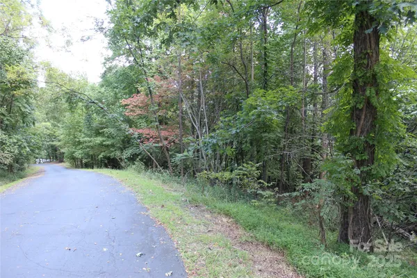 $52,260 | 0 Azule Ridge Drive, Bostic, NC 28018