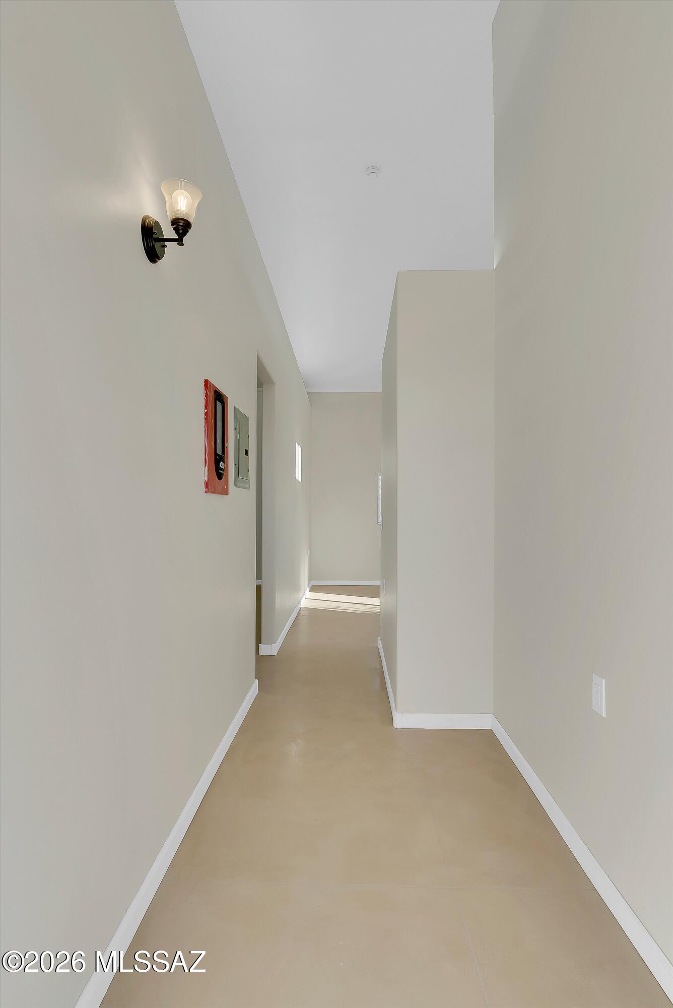 5255 South Perlita Road Tucson, AZ 85747 - Photo 22 of 44