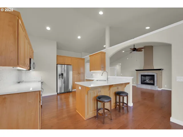 $615,000 | 229 Mackin Avenue, Eugene, OR 97404