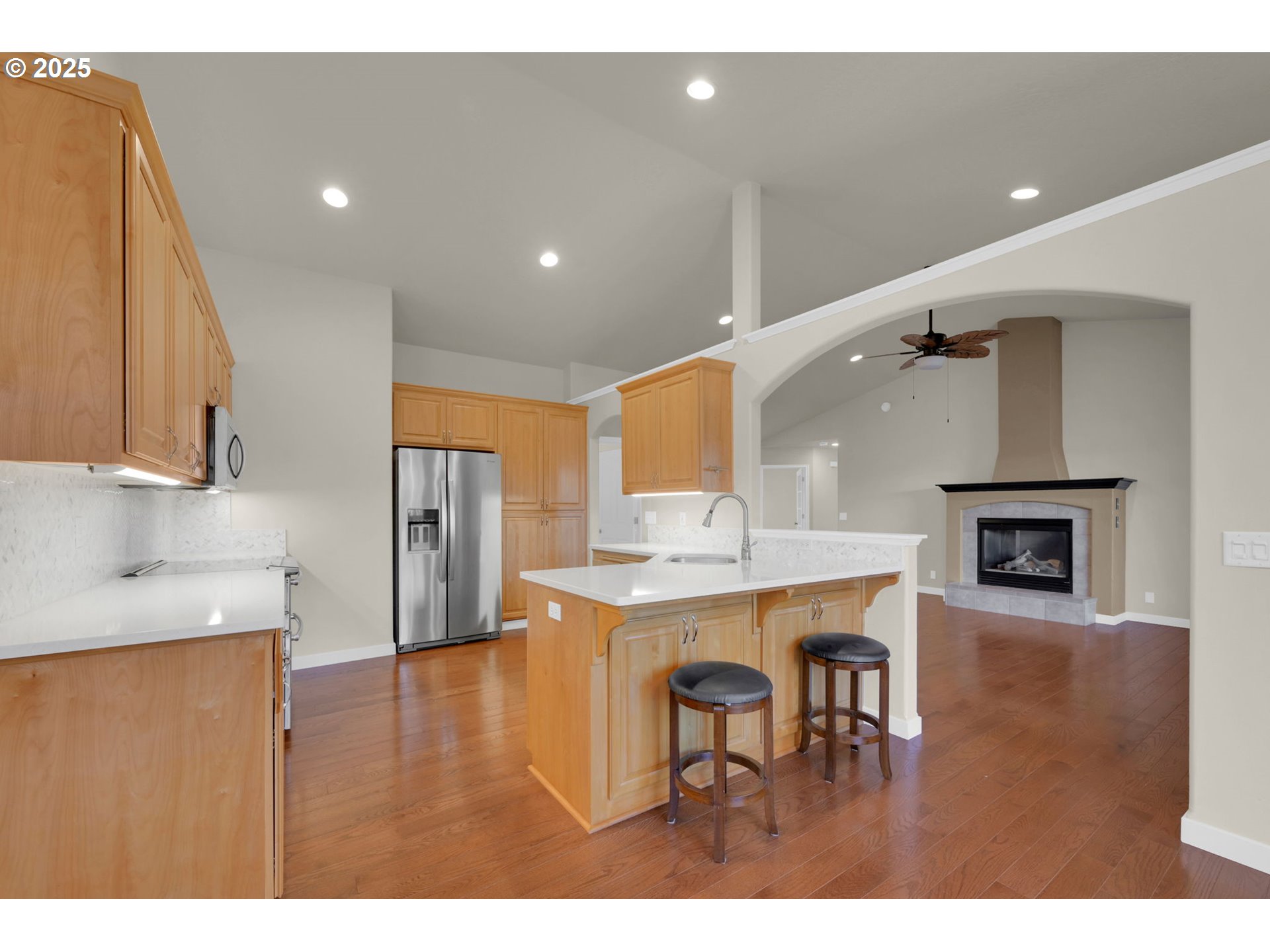 229 Mackin Avenue Eugene, OR 97404 - Photo 11 of 48