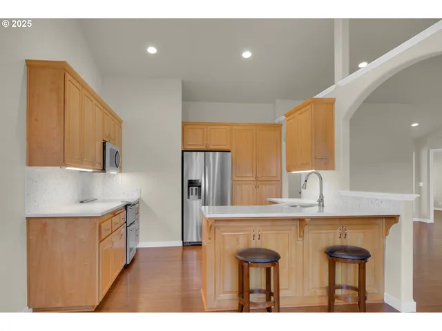 $615,000 | 229 Mackin Avenue, Eugene, OR 97404