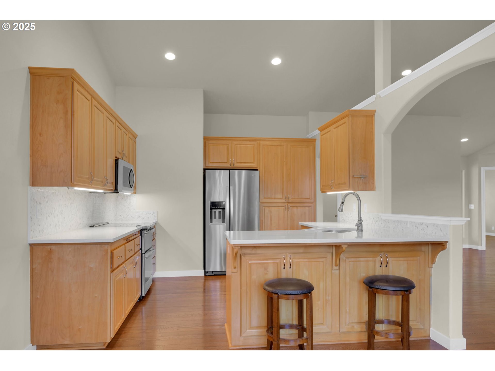 229 Mackin Avenue Eugene, OR 97404 - Photo 12 of 48