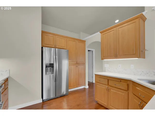 $615,000 | 229 Mackin Avenue, Eugene, OR 97404