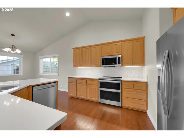 $615,000 | 229 Mackin Avenue, Eugene, OR 97404