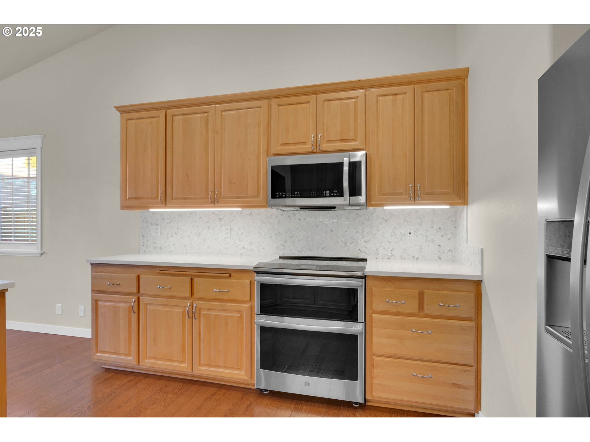 229 Mackin Avenue Eugene, OR 97404 - Photo 15 of 48