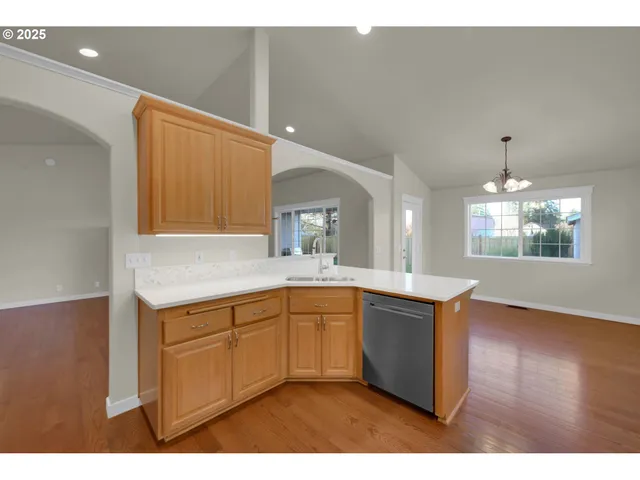 $615,000 | 229 Mackin Avenue, Eugene, OR 97404