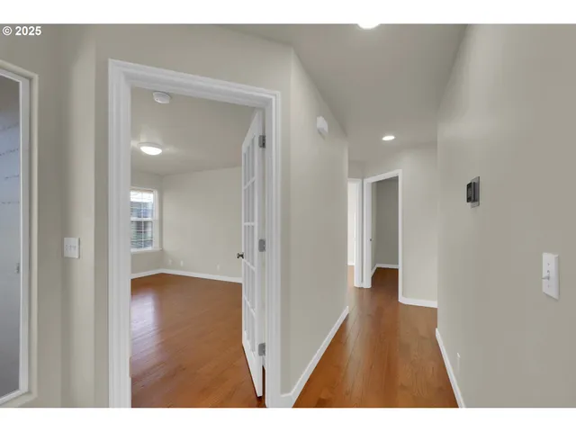 $615,000 | 229 Mackin Avenue, Eugene, OR 97404