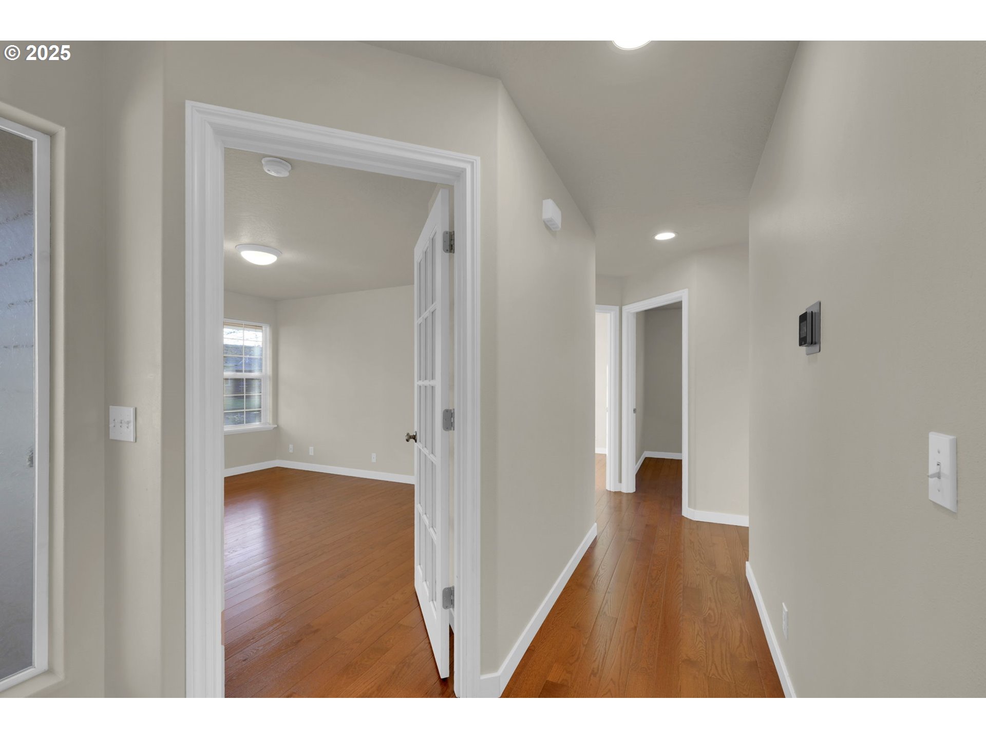 229 Mackin Avenue Eugene, OR 97404 - Photo 19 of 48