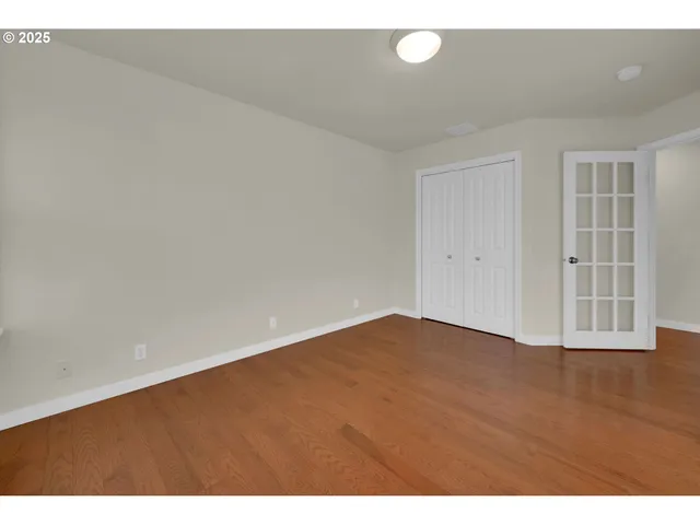 $615,000 | 229 Mackin Avenue, Eugene, OR 97404