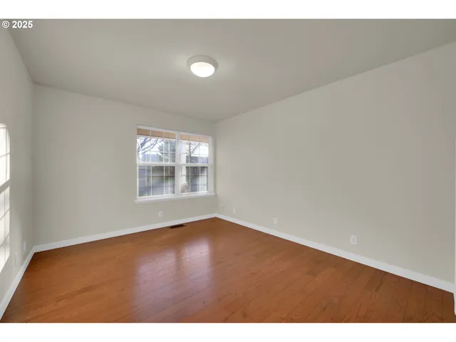 $615,000 | 229 Mackin Avenue, Eugene, OR 97404